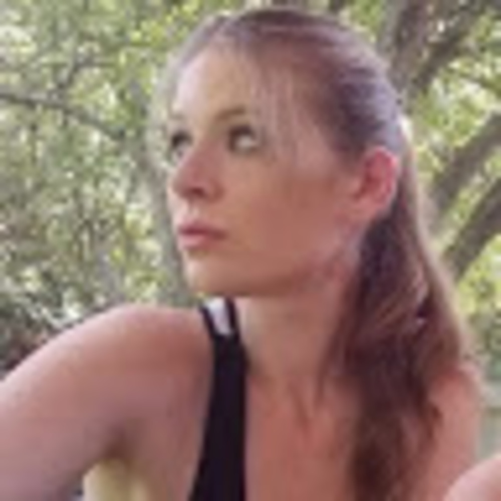 Meet your Posher, Nico